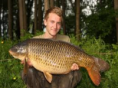 /album/het-korda-team/tom-dove-png/